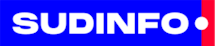 1634887438_logosudinfo-215.png