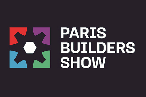 Ill. Paris Builders Show : le Builders Roadshow poursuit sa tournée internationale