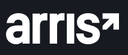 ARRIS RCA.png