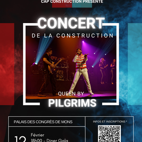 Affiche concert de la Construction 2026 (V2).png
