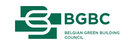 Belgian Green Building Council ASBL.png