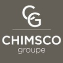 CHIMSCO SA.jpg