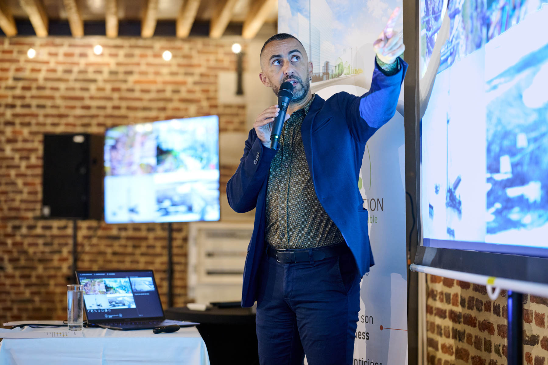 Cap Construction 2025 20 BD.jpeg