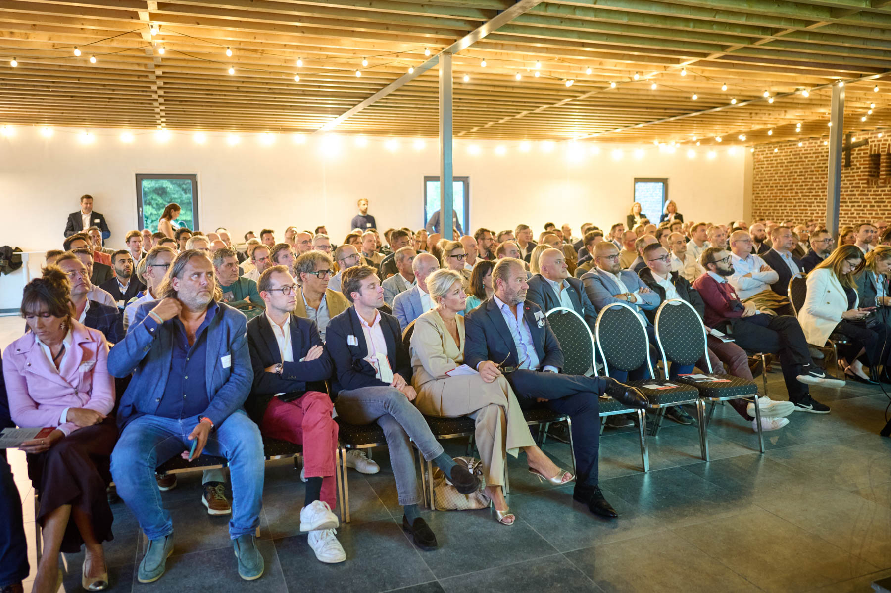 Cap Construction 2025 24 BD.jpeg