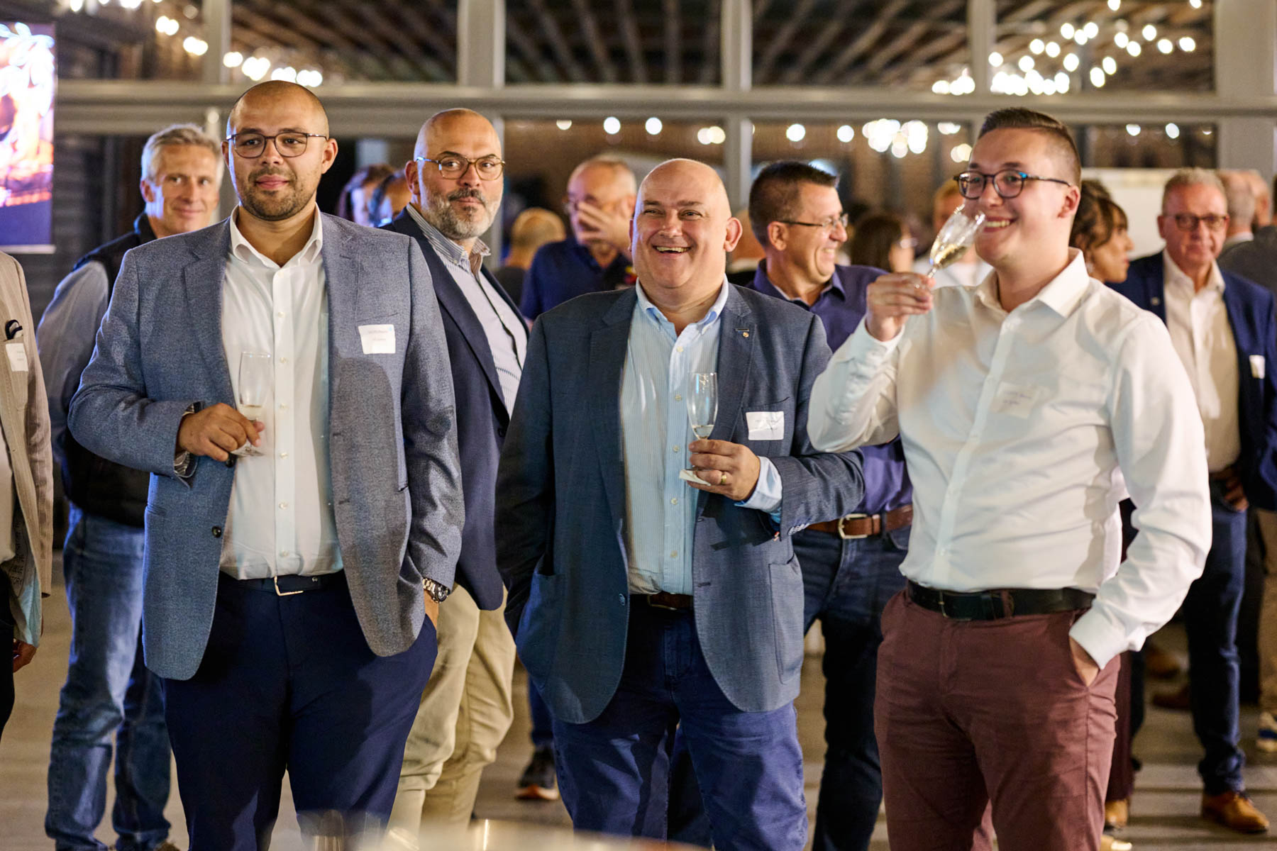 Cap Construction 2025 36 BD.jpeg