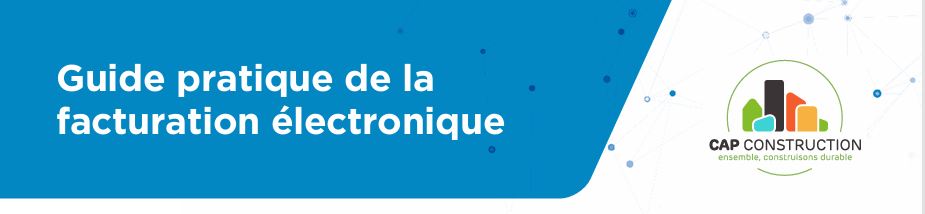 Guide pratique sur la facturation électronique (e-facturation)