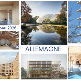 Capture d'écran 2026-02-24 112400.png