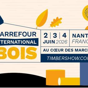 Carrefour International du Bois 2026.png