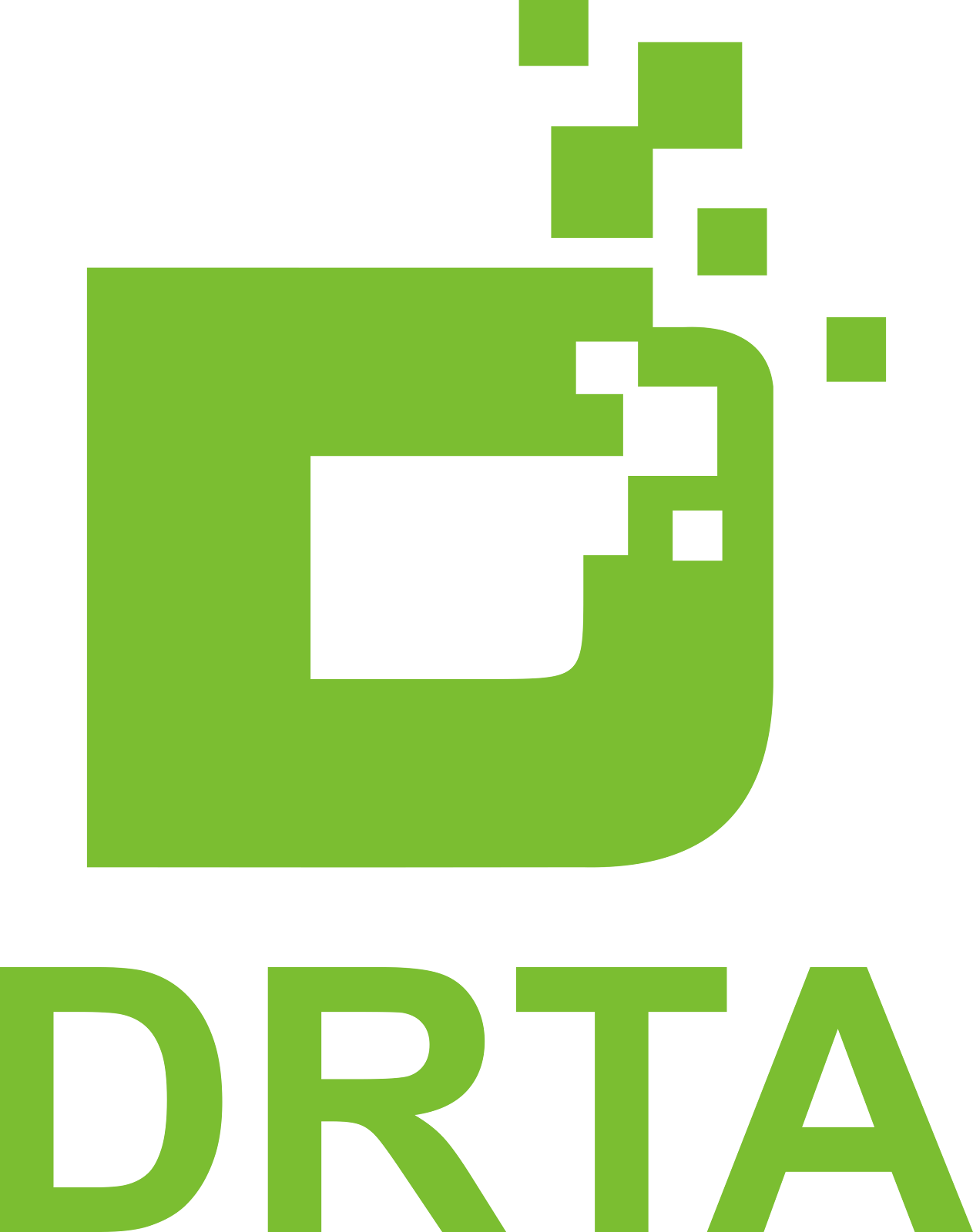 DRTA complet - DRTA SRL.png
