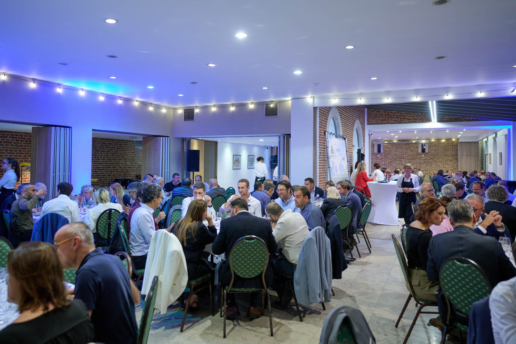 Cap Construction 2025 42 BD.jpeg