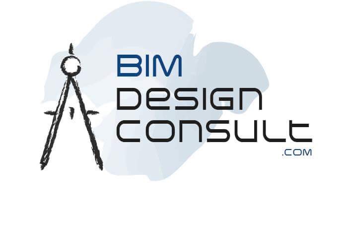 IMG_6973 - maxime auvray.JPG