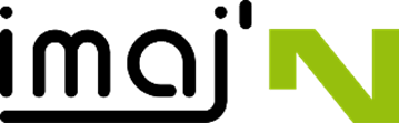 Image1 - Jean-Paul Jamin.png