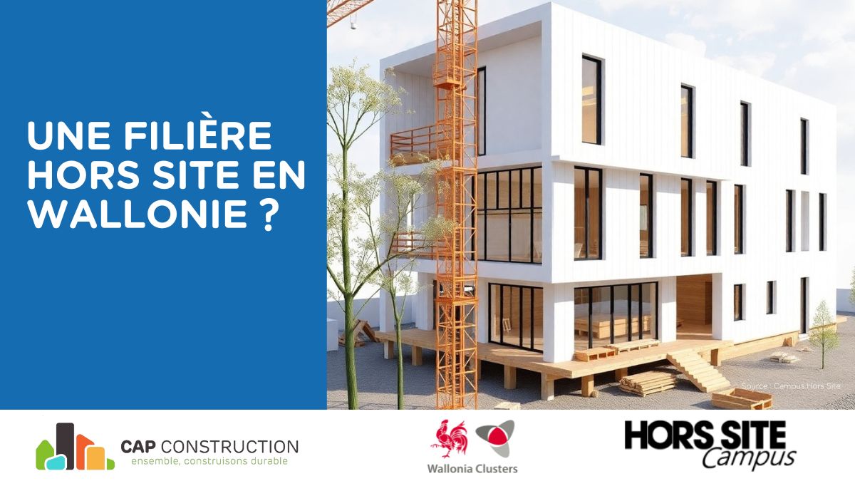 Interclusters Hors Site.jpg