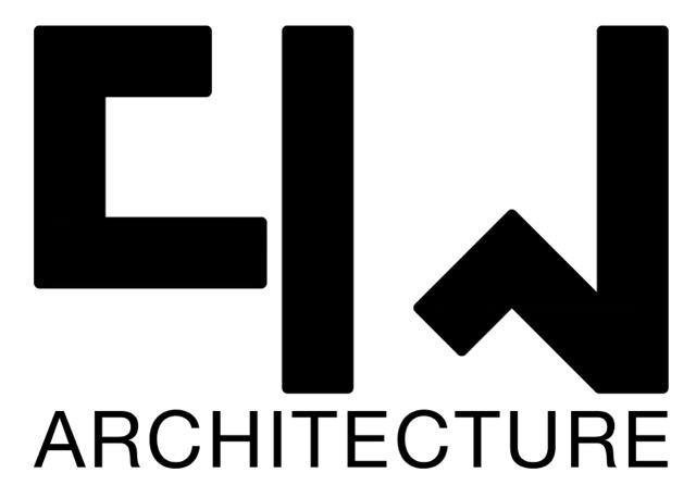 LOGO VECTORIEL 2.0 - Moyenne - William Pierart.jpeg