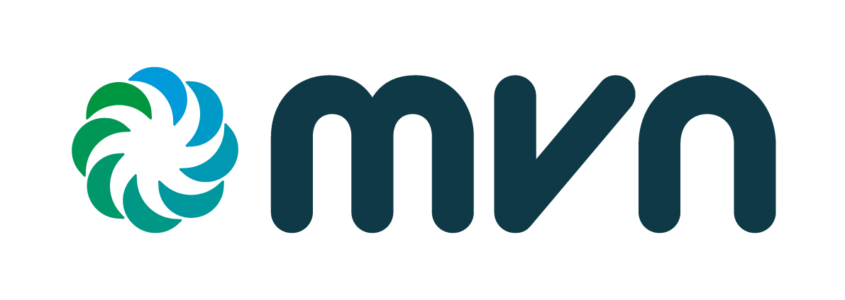 LOGO_MVN - Lorenzo Debra.jpg