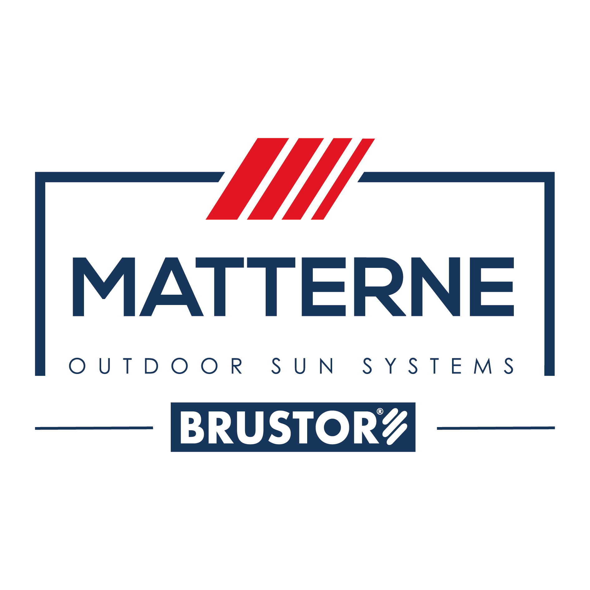 Logo 40x40 - gilles.jpg