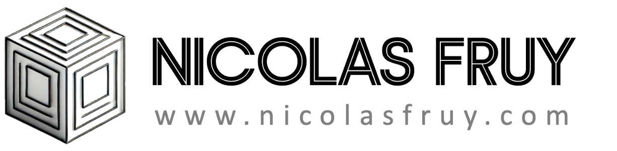 Logo NFR Large - Nicolas Fruy.png