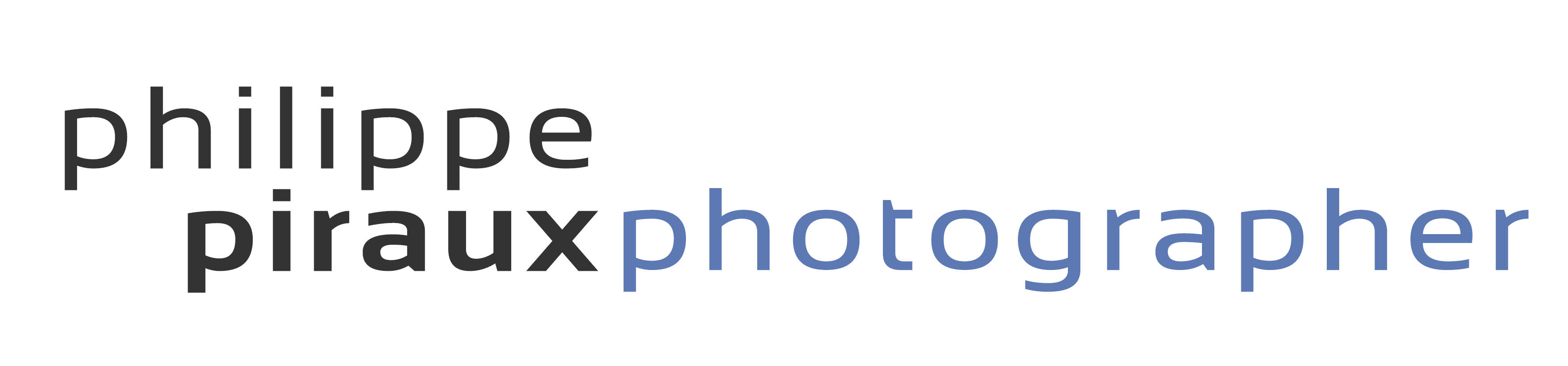 Logo Philippe Piraux Photographer.jpg