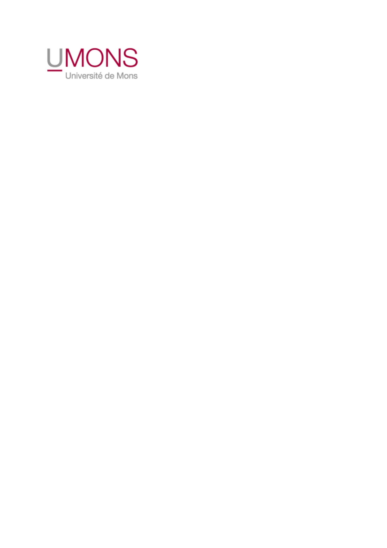 Logo UMONS_page-0001.jpg