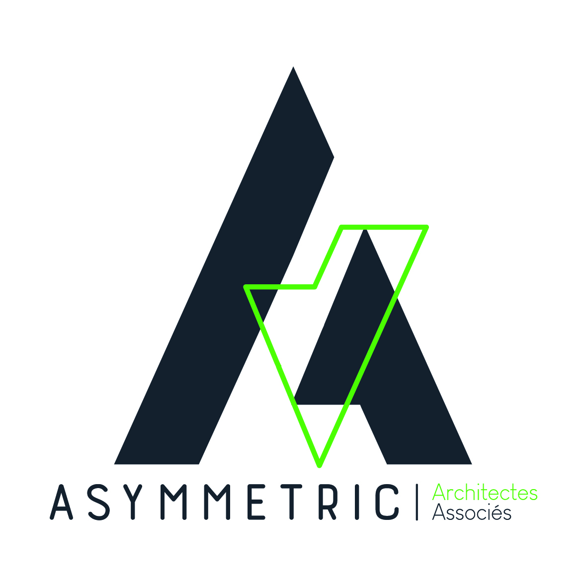 Logo_Asymmetric_100x100mm - Arthur Godefroid.jpg