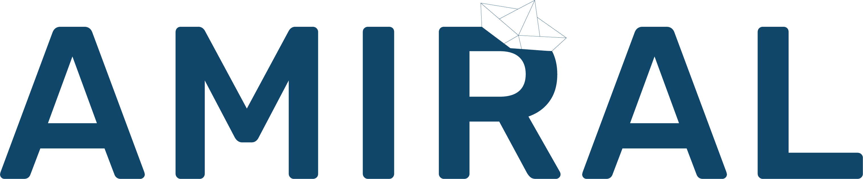 Logo_horizontal (1).png