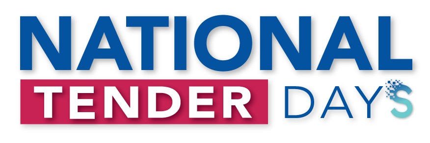 National_Tender_DayS_log.png