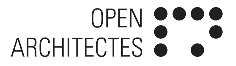 OPEN_BLANC_AVEC TXT_3 - architectes open.png