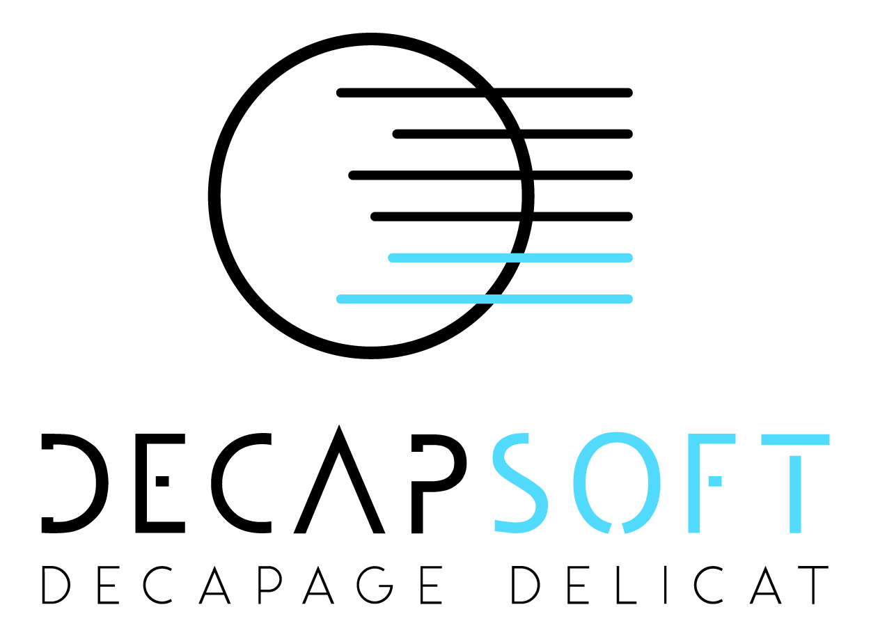 Proposition logo - FINAL_ORIGINAL - Mertens Frederic.jpg