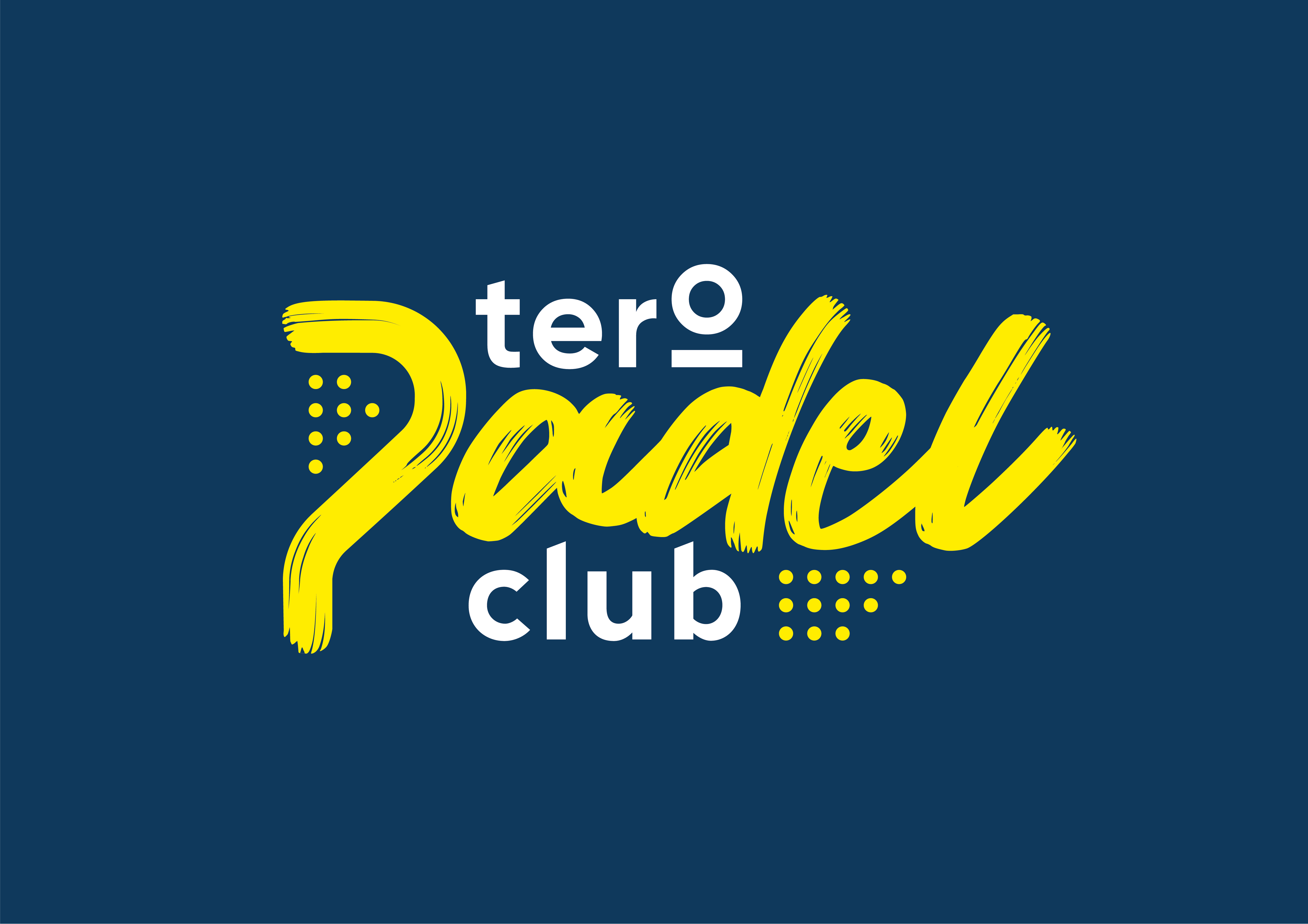 TPC GLOBAL LOGO (1)_Plan de travail 1.png