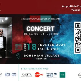 banner-concert-de-la-construction-2027-banniere-moyenne-us-paysage.jpg