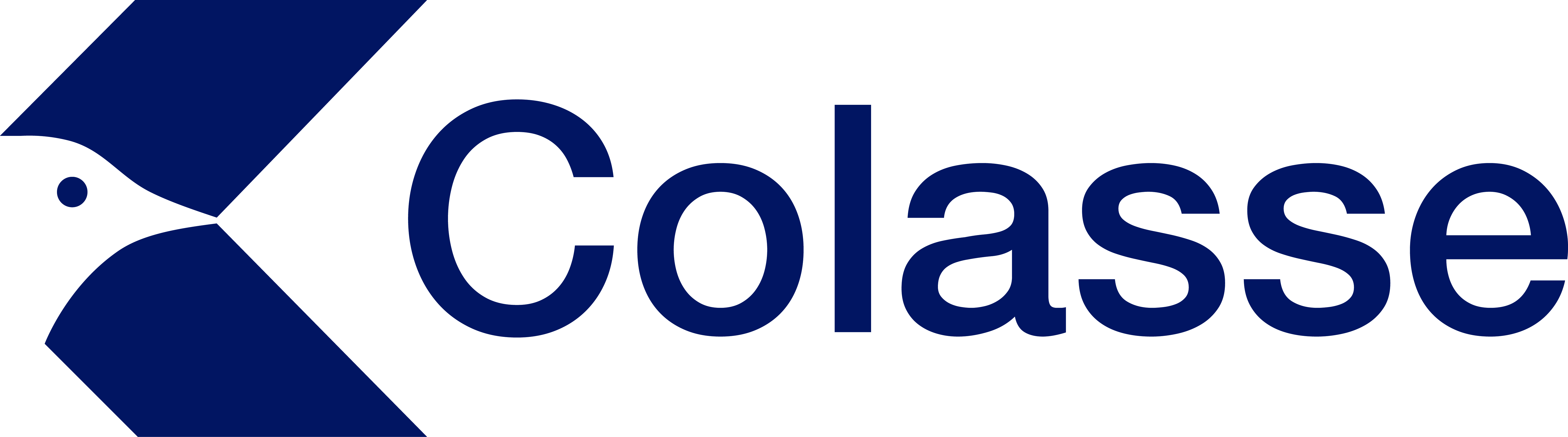 colasse-logo.jpg