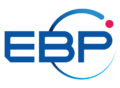 ebp.png