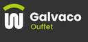 galvaco-sa.png