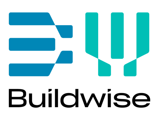 buildwise-logo-620x515.png