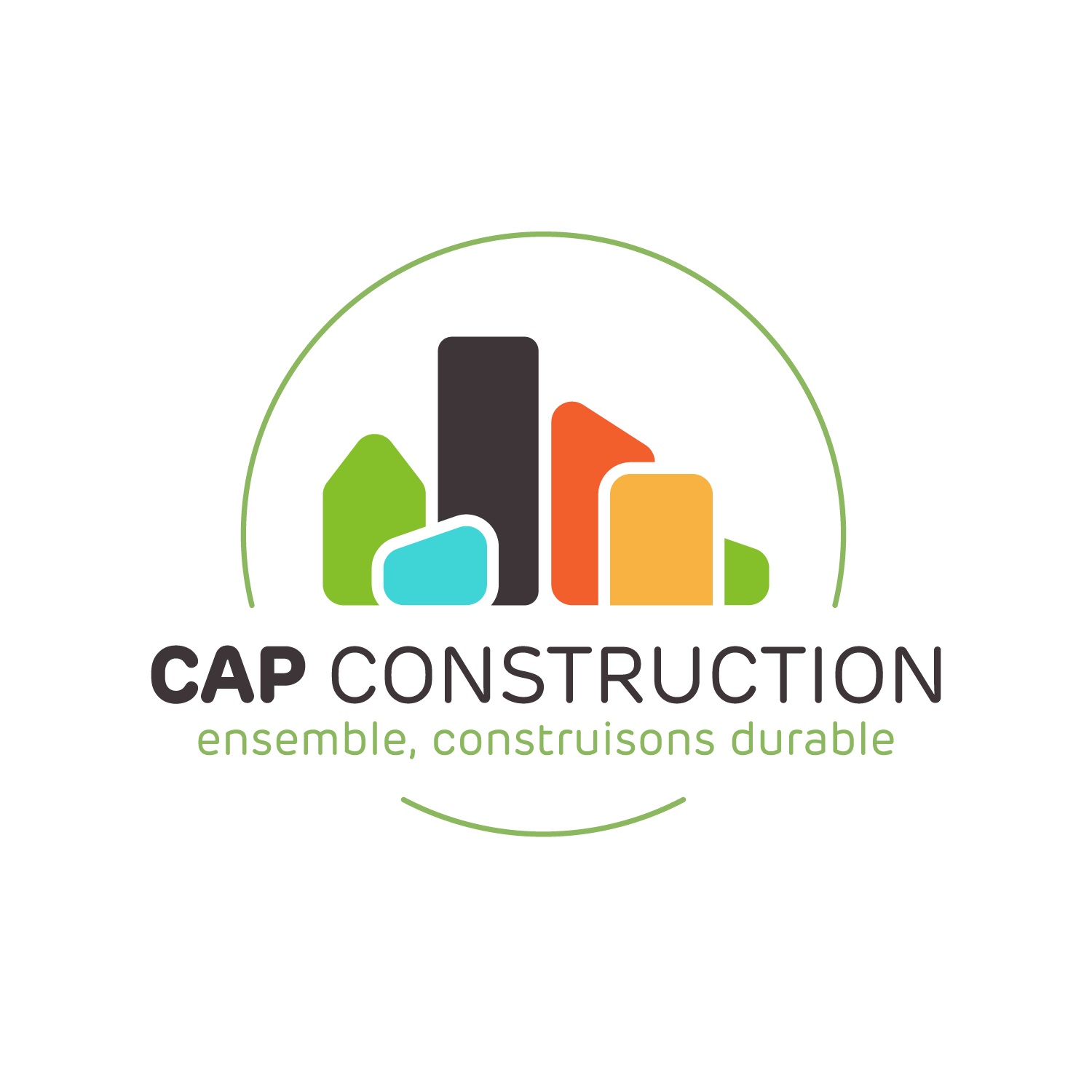 capconstruction_logofinal_2.jpg