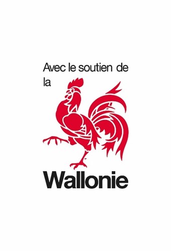 coq wallon.jpg