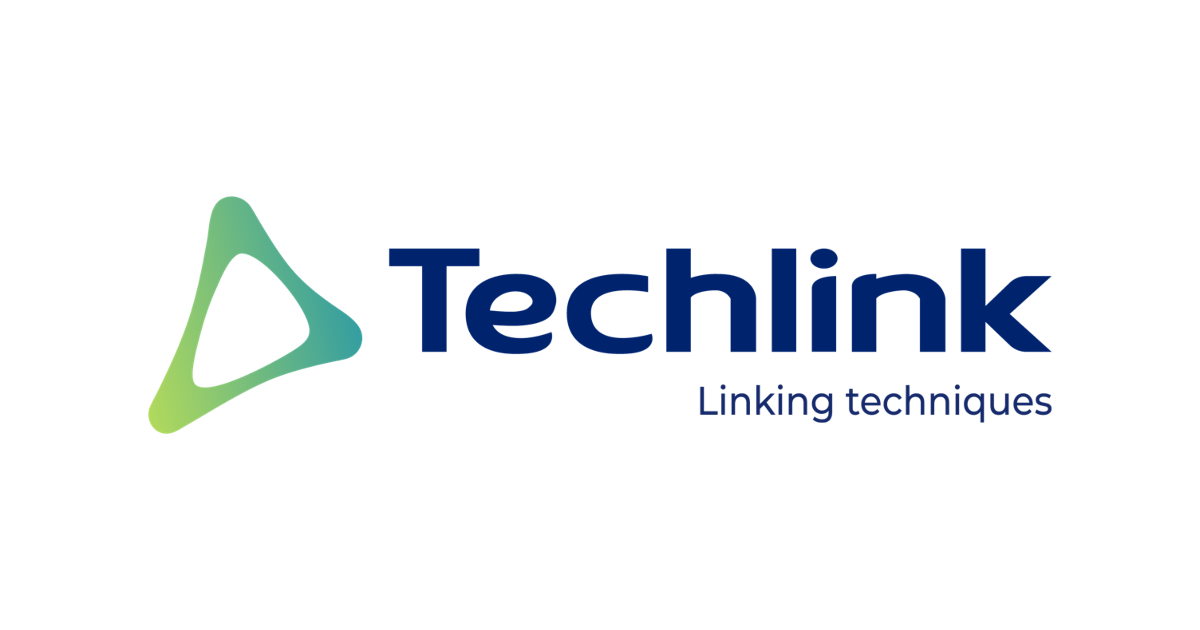 logo Techlink.png