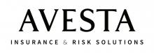 logo_avesta_avecbaseline_noir-e14-jpersich-e14-jpersich_-_david_guns.jpg