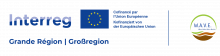 logo_interreg_w.a.v.e_small.png