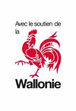 soutien_v_frrr.jpg