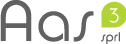 logo_aas3.png