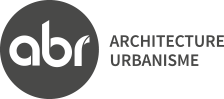 abr_logolight.png