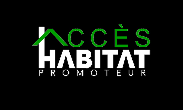acces_habita_1_melvin_lecoq.jpg