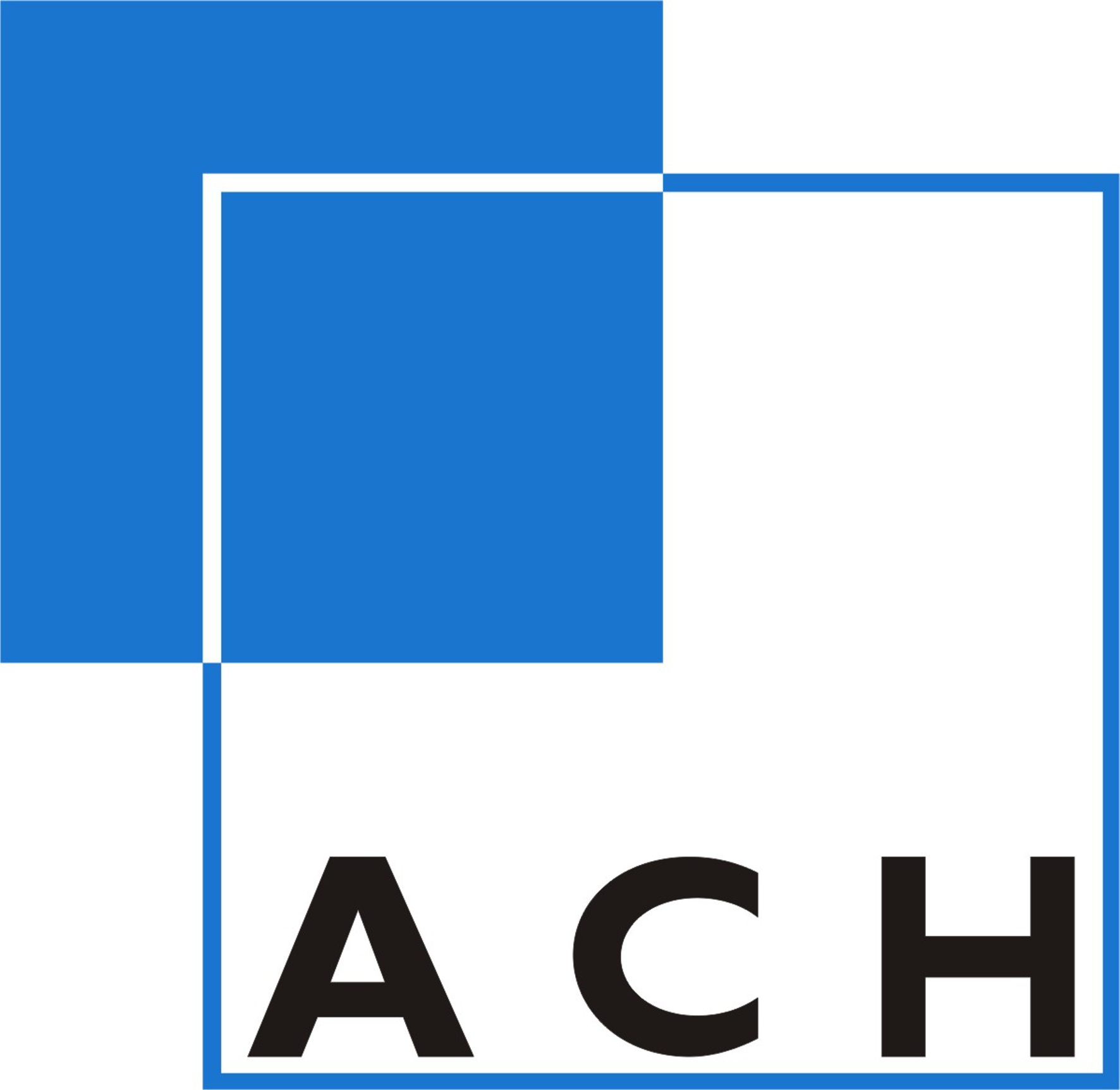 ach_logo_300_dpi.jpg