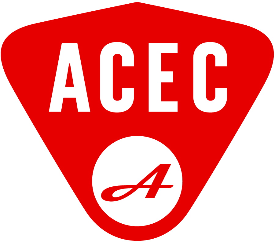 aceclogotransparent.jpg