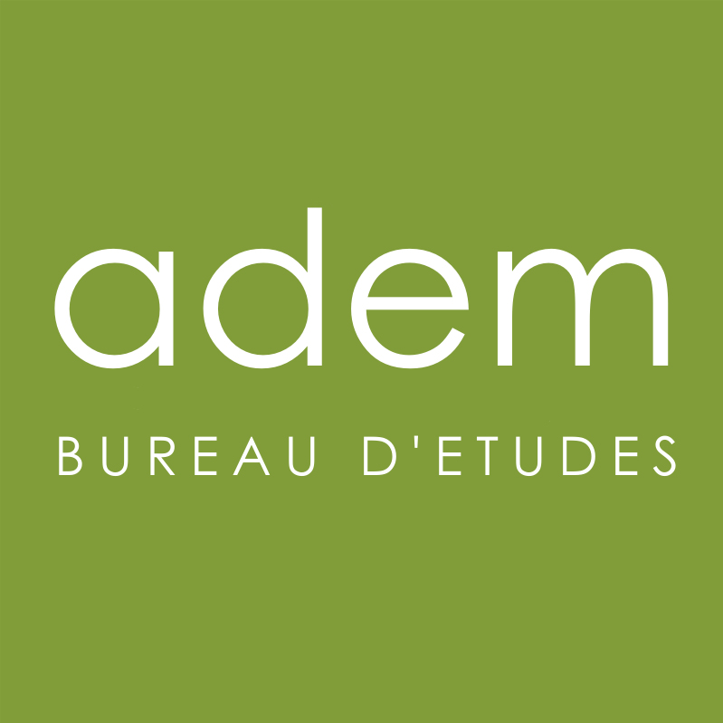 logoadem93810.jpg