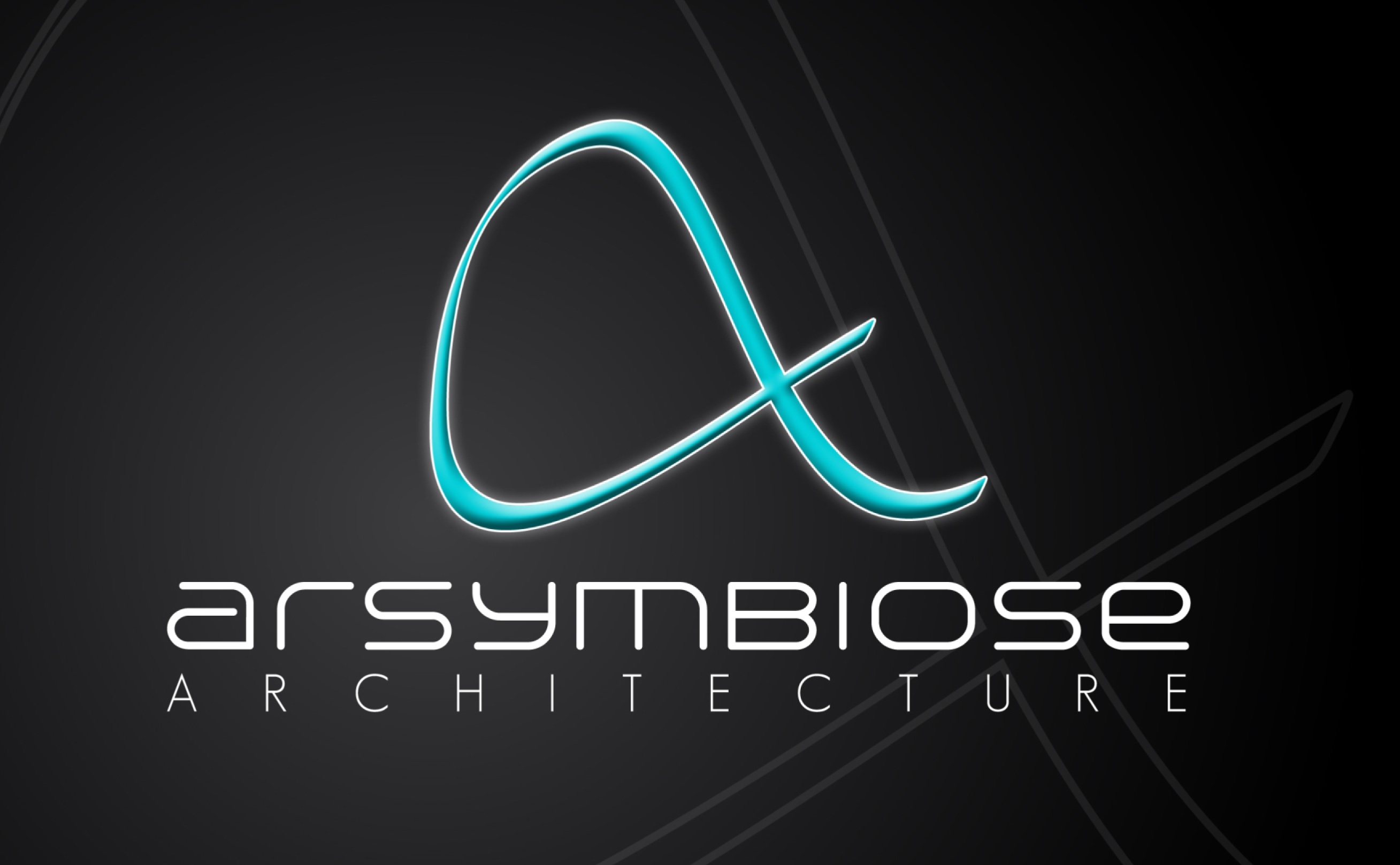 arsymbiose_logo_arsymbiose_group.jpg