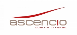 2015ascenciologoposrvb134563.jpg