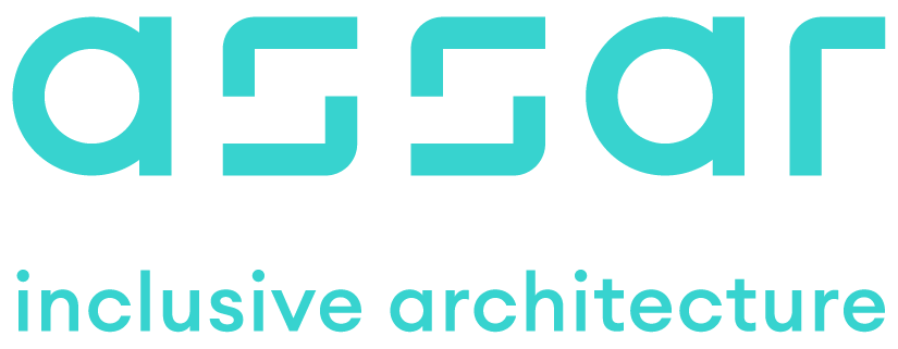 assar_acronymbaseline_v_turquoise_digital.png