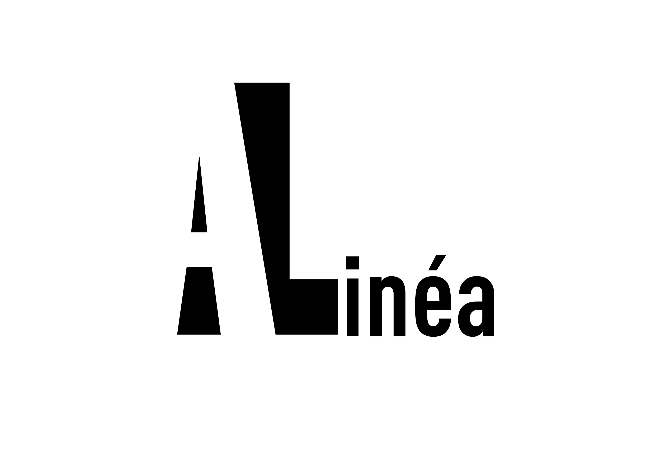 alinea_positif_jpeg.jpg
